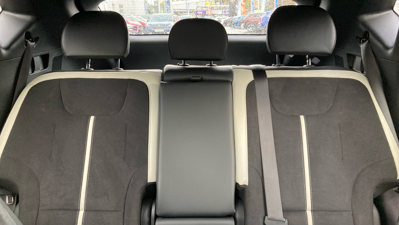 Kia EV6 239kW GT Line S 84kWh 5dr AWD Auto Electric Estate